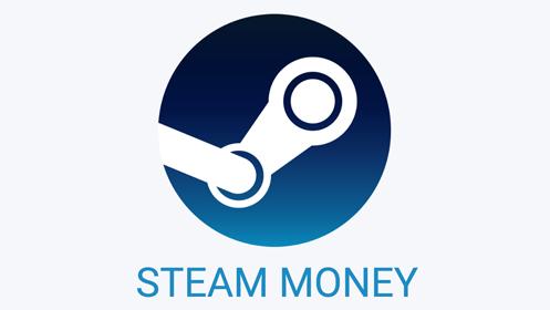 Скриншот Автоматическое Пополнение Steam кошелька №2