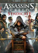 Assassin's Creed Syndicate
