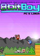 8BitBoy
