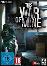 This War of Mine