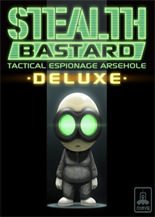 Stealth Bastard Deluxe
