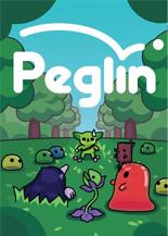 Peglin