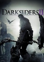 Darksiders 2