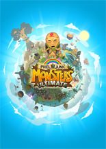 PixelJunk Monsters Ultimate