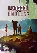 Dungeon of the Endless