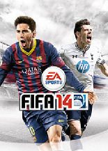 FIFA 14