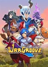 Wargroove
