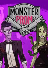 Monster Prom