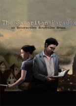 The Samaritan Paradox