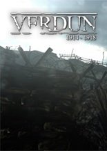 Verdun