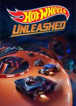 HOT WHEELS UNLEASHED - Ultimate Аккаунт