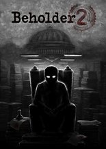 Beholder 2