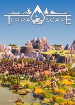 TerraScape