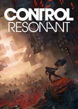 CONTROL Resonant