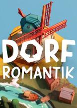 Dorfromantik Аккаунт