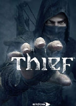 Thief