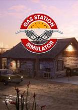 Gas Station Simulator Аккаунт