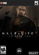 Half-Life 2: Episode Two