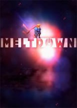 Meltdown